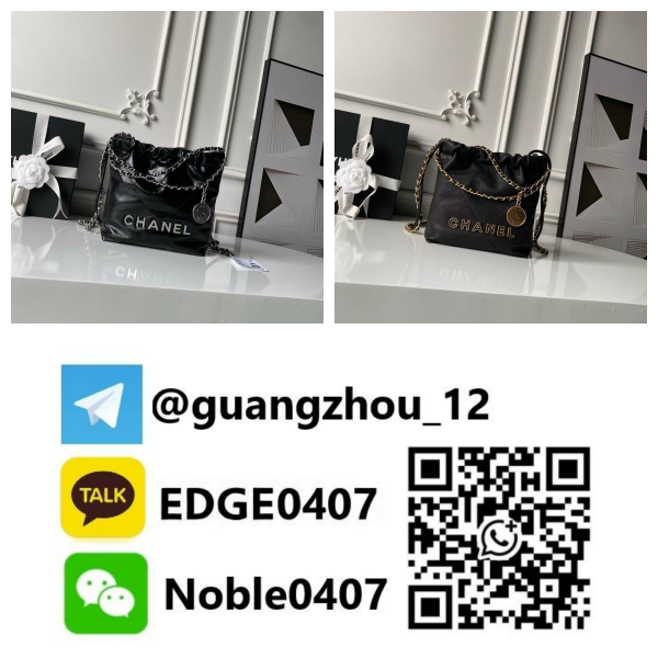 b038081e9e690695d160777ddf956436_1777168741_0795.png