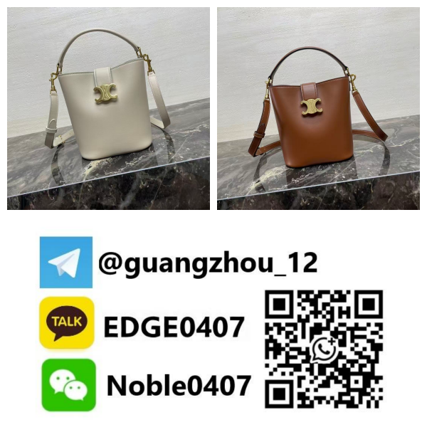 b038081e9e690695d160777ddf956436_1777168754_1918.png