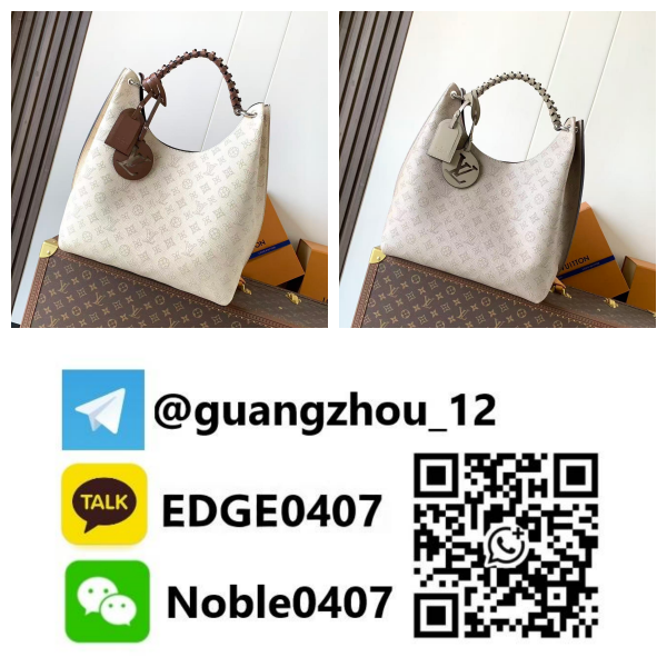 b038081e9e690695d160777ddf956436_1777168760_9412.png
